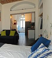 La Casa di Mattoni by Wonderful Italy