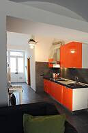 La Casa di Mattoni by Wonderful Italy