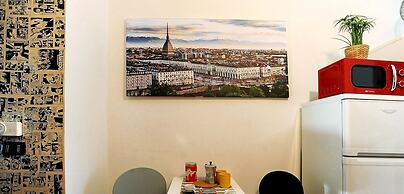 La Casa di Mattoni by Wonderful Italy