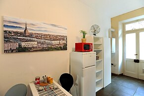 La Casa di Mattoni by Wonderful Italy