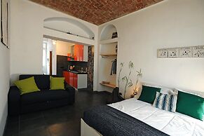 La Casa di Mattoni by Wonderful Italy