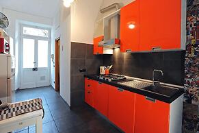 La Casa di Mattoni by Wonderful Italy