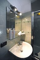 La Casa di Mattoni by Wonderful Italy