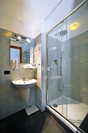 La Casa di Mattoni by Wonderful Italy