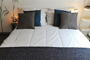 La Casa di Mattoni by Wonderful Italy