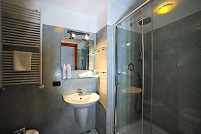 La Casa di Mattoni by Wonderful Italy