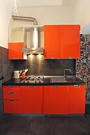 La Casa di Mattoni by Wonderful Italy