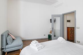 A Pochi Passi da Piazza Maggiore by Wonderful Italy