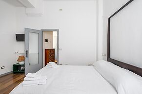 A Pochi Passi da Piazza Maggiore by Wonderful Italy