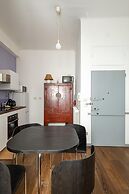 A Pochi Passi da Piazza Maggiore by Wonderful Italy