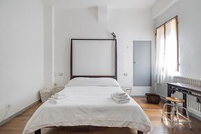 A Pochi Passi da Piazza Maggiore by Wonderful Italy