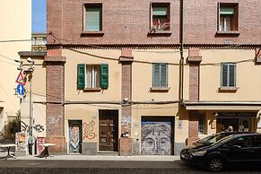 A Pochi Passi da Piazza Maggiore by Wonderful Italy