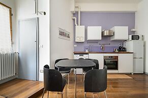 A Pochi Passi da Piazza Maggiore by Wonderful Italy