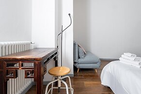 A Pochi Passi da Piazza Maggiore by Wonderful Italy