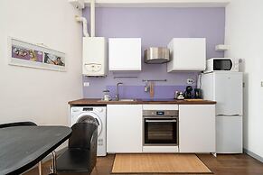 A Pochi Passi da Piazza Maggiore by Wonderful Italy