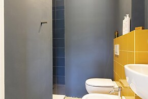 Postcard From Castello d Albertis by Wonderful Italy