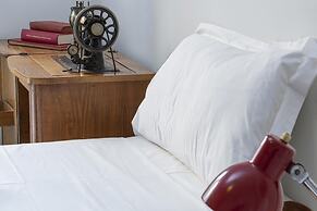 Postcard From Castello d Albertis by Wonderful Italy