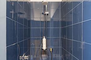 Postcard From Castello d Albertis by Wonderful Italy