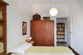 Postcard From Castello d Albertis by Wonderful Italy