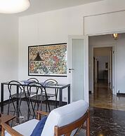 Postcard From Castello d Albertis by Wonderful Italy