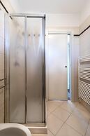 Oliveto al Porto 35 Apartment by Wonderful Italy