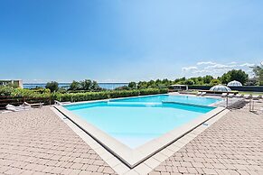 Oliveto al Porto 35 Apartment by Wonderful Italy