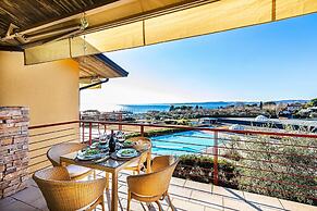 Oliveto al Porto 35 Apartment by Wonderful Italy