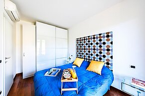 Oliveto al Porto 35 Apartment by Wonderful Italy