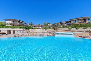 Oliveto al Porto 35 Apartment by Wonderful Italy