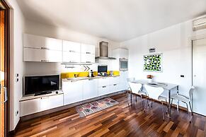 Oliveto al Porto 35 Apartment by Wonderful Italy