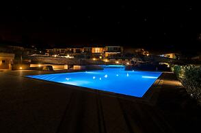 Oliveto al Porto 35 Apartment by Wonderful Italy