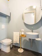 Luxury Gattopardo Loft by Lago Design