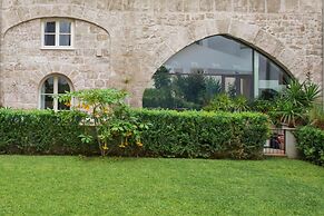 Luxury Gattopardo Loft by Lago Design