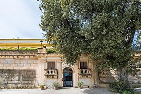 Loft Trinacria con Vista Mare by Wonderful Italy