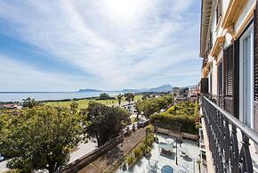 Loft Trinacria con Vista Mare by Wonderful Italy