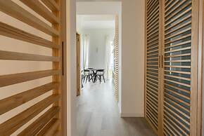 Loft Trinacria con Vista Mare by Wonderful Italy