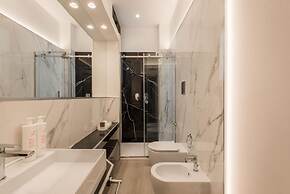 Loft Trinacria con Vista Mare by Wonderful Italy