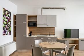 Giorgi Homes by Wonderful Italy - Quarzo