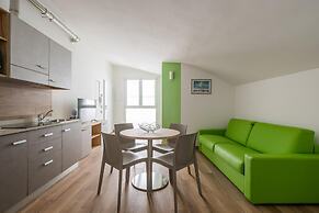 Giorgi Homes by Wonderful Italy - Quarzo