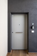 Giorgi Homes by Wonderful Italy - Quarzo