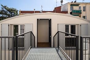 Giorgi Homes by Wonderful Italy - Quarzo