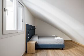 Giorgi Homes by Wonderful Italy - Quarzo