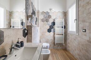 Giorgi Homes by Wonderful Italy - Quarzo