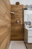 Giorgi Homes by Wonderful Italy - Quarzo