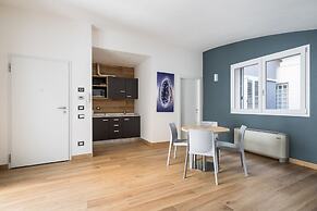 Giorgi Homes by Wonderful Italy - Quarzo