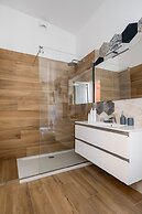 Giorgi Homes by Wonderful Italy - Quarzo