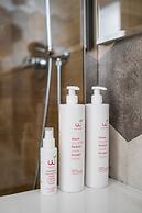 Giorgi Homes by Wonderful Italy - Quarzo