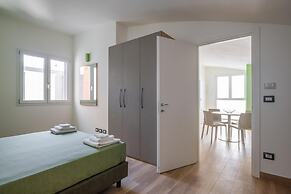 Giorgi Homes by Wonderful Italy - Quarzo