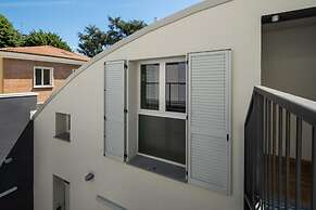 Giorgi Homes by Wonderful Italy - Quarzo