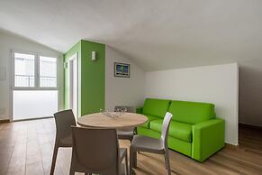 Giorgi Homes by Wonderful Italy - Quarzo